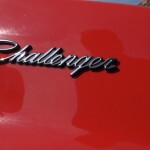 dodge