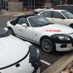 2016 mazda miata mx-5 mx5