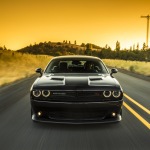 2015, dodge, challenger, hemi, 392, scat, pack, review