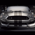 2016, 2015, shelby, gt350, ford, mustang