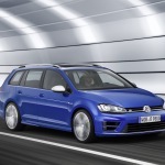2016, vw, golf r, wagon, turbo, awd, variant