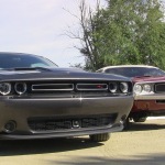 2015, dodge, challenger, rt, review, video