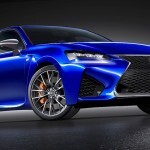 2016, lexus, gs f, sports, luxury, sedan