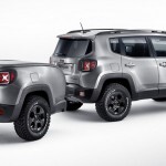 2015, jeep, 2016, renegade, hard steel, trailer, towing
