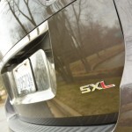 2015 Kia Sedona