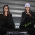 Sara Price Erica Sacks