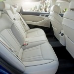 2015 Genesis