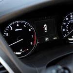 2015 Genesis