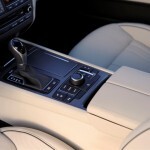 2015 Genesis
