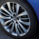 2015 Genesis