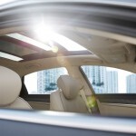 2015 Genesis