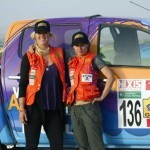 Chrissie Beavis Bethany Hamilton