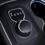 2015 Dodge Durango