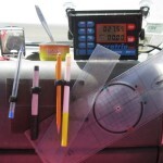 Navigation Tools