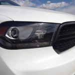 2015 Dodge Durango