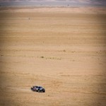2015 Gazelle Rally