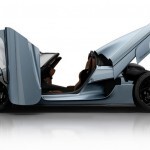 2015, geneva, koenigsegg, regera, hybrid, megacar