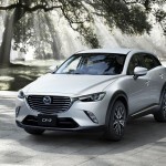 2016 mazda cx-3 fuel efficiency epa mpg estimates city highway