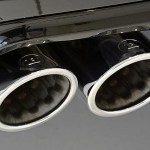 Brabus PowerXtra B50 Mercedes S 500 Plug-in Hybrid
