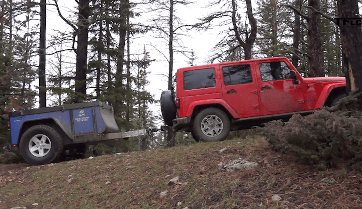 mmusa motor mountain usa crook's tower black hills