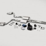 5.7L HEMI upgrade mopar scat pack 1