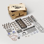 5.7L HEMI upgrade mopar scat pack 2