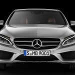 2015 Mercedes-Benz C300