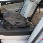 2016 Hyundai Sonata Hybrid