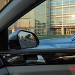 2016 Hyundai Sonata Hybrid