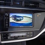 2016 Scion iM