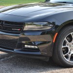 2015 Dodge Charger