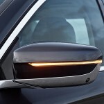 2016 BMW 7-Series