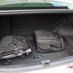 2016 Toyota Mirai