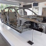 BMW-7-Series-BIW