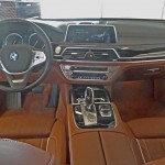 BMW-7-Series-Dsh