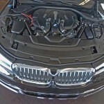 BMW-7-Series-Eng