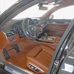 BMW-750i-xDrive-Int