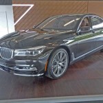 BMW-750i-xDrive-LSF
