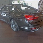 BMW-750i-xDrive-LSR