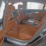 BMW-750i-xDrive-RInt