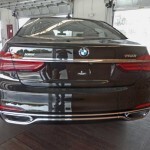 BMW-750i-xDrive-Tail