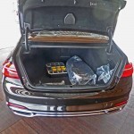 BMW-750i-xDrive-Trnk