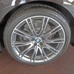 BMW-750i-xDrive-Whl