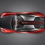 Nissan Gripz concept