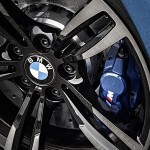 2016 BMW M2