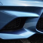 2016 BMW M2