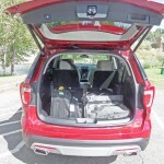 Ford-Explorer-Platinum-Gte