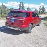 Ford-Explorer-Platinum-RSR