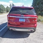 Ford-Explorer-Platinum-Tail