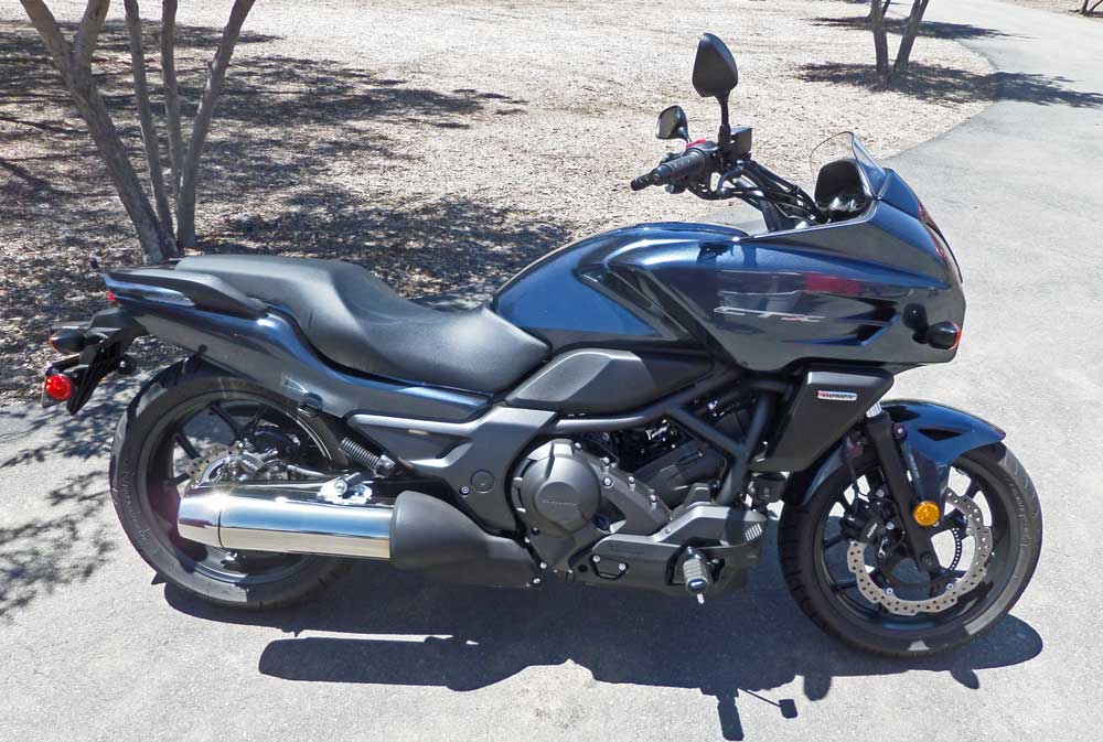 Honda-CTX-700-DCT-ABS-RSD